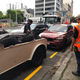Illustration for article titled Carspotting in New Zealand